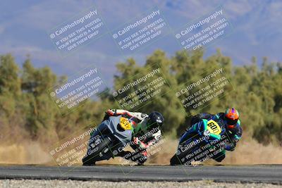 media/Feb-26-2023-CVMA (Sun) [[c890c6e7db]]/Race 12 Amateur Supersport Open/